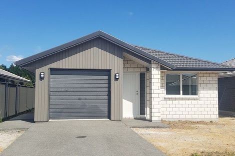 Photo of property in 39 Sentinel Avenue, Omokoroa, 3114