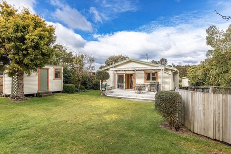 Photo of property in 33 Te Heuheu Parade, Tauranga Taupo, Turangi, 3382