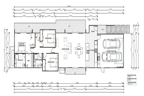 Photo of property in 3 Lynette Place, Pauanui, 3579