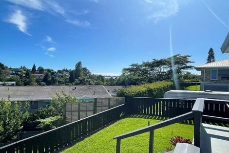 Photo of property in 73 Sutherland Road, Brookfield, Tauranga, 3110