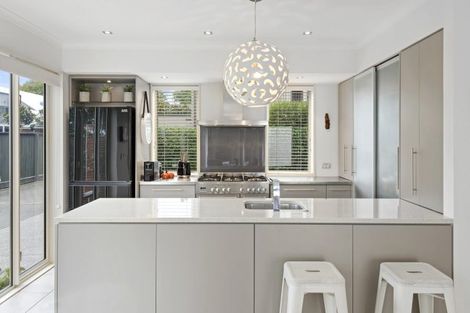 Photo of property in 116a Rugby Street, Merivale, Christchurch, 8014