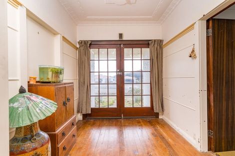 Photo of property in 83 Tiverton Street, Palmerston, 9430