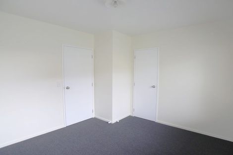 Photo of property in 24 Landette Road, Manurewa, Auckland, 2102