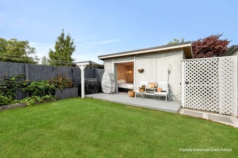Photo of property in 34 Montrose Street, Sydenham, Christchurch, 8023