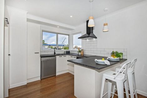 Photo of property in 29 Clark Road, Te Kamo, Whangarei, 0112