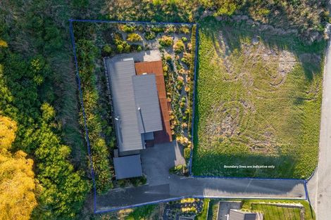 Photo of property in 23 Selkirk Street, Roxburgh, 9500