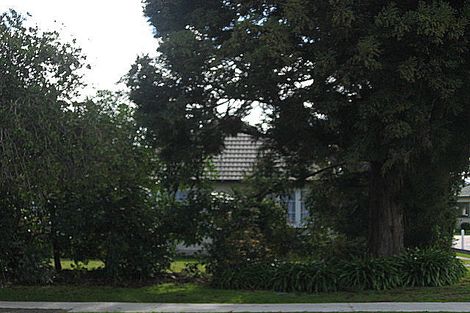 Photo of property in 40a James Street, Whakatane, 3120