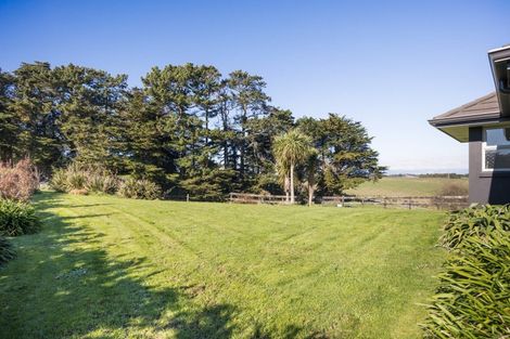 Photo of property in 60 Beechwood Road, Feilding, 4779