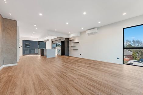 Photo of property in 8a Northboro Road, Hauraki, Auckland, 0622