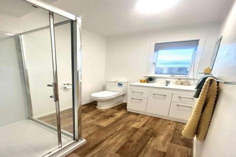 Photo of property in 11 Leong Avenue, Dinsdale, Hamilton, 3204