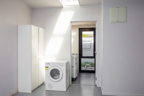 Photo of property in 10b Stephenson Street, Blenheim, 7201