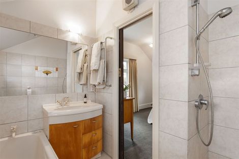 Photo of property in 89 Chapter Street, St Albans, Christchurch, 8052