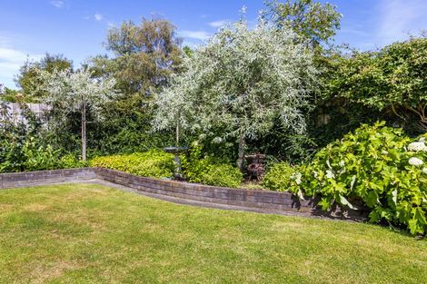 Photo of property in 30 Kenrigg Road, Kinloch, Taupo, 3377