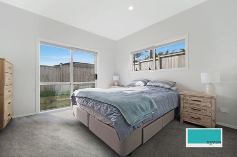 Photo of property in 25 Araminta Place, Beachlands, Auckland, 2018