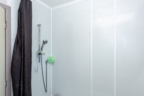 Photo of property in 58 Lawrence Street, Outer Kaiti, Gisborne, 4010