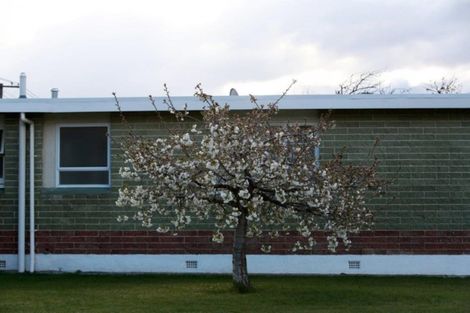 Photo of property in 37 Killarney Street, Alexandra, 9320