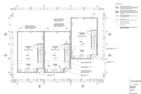 Photo of property in 5 Richard Street, Titahi Bay, Porirua, 5022