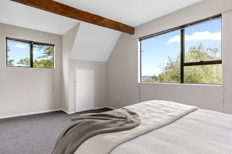 Photo of property in 53 Grace Crescent, Richmond Heights, Taupo, 3330