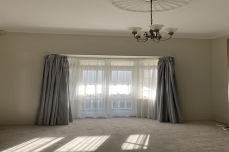 Photo of property in 40 Cromwell Street, Mount Eden, Auckland, 1024