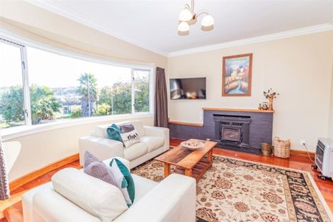 Photo of property in 156 Anzac Parade, Whanganui East, Whanganui, 4500
