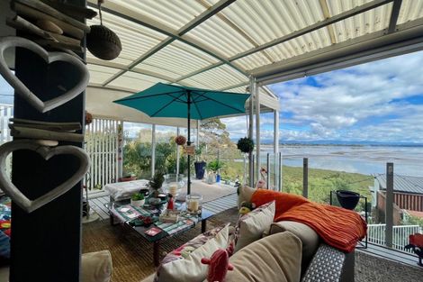 Photo of property in 87 Princess Road, Bellevue, Tauranga, 3110
