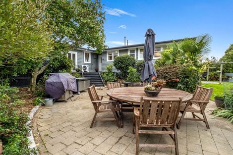 Photo of property in 5 Wigan Place, Hokowhitu, Palmerston North, 4410