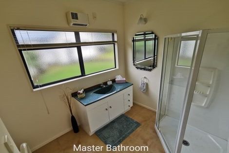 Photo of property in 443 Te Ahu Ahu Road, Waimate North, Kaikohe, 0472