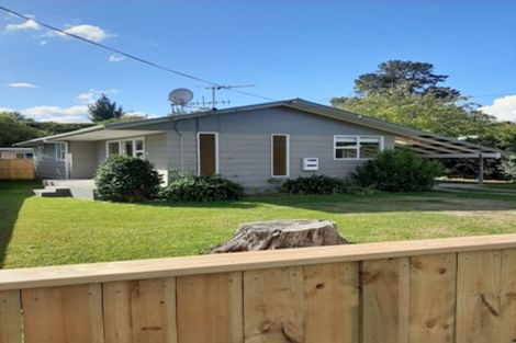Photo of property in 53 Waiteti Road, Ngongotaha, Rotorua, 3010