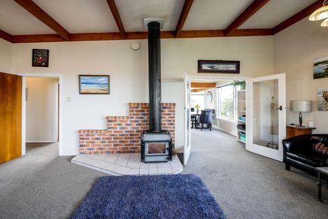 Photo of property in 64 Gilkison Street, Halfway Bush, Dunedin, 9010