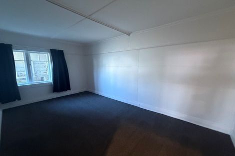 Photo of property in 42 Colombo Street, Newtown, Wellington, 6021