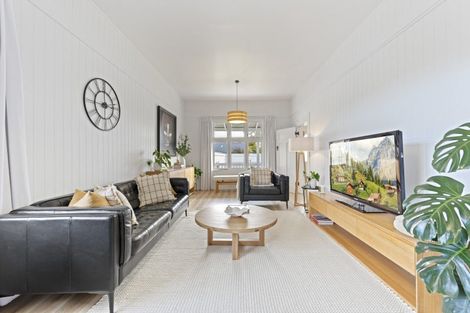 Photo of property in 3 Severne Street, Springlands, Blenheim, 7201