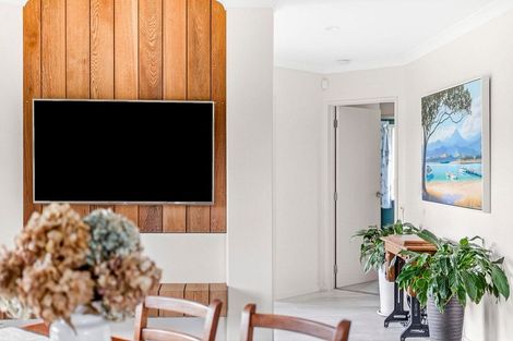 Photo of property in 18a Saffron Street, Cambridge, 3434