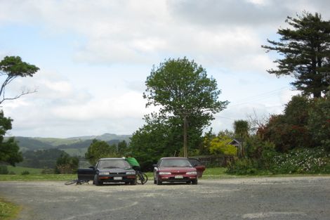 Photo of property in 23 Port Albert Road, Wellsford, 0900