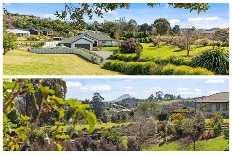 Photo of property in 49 Oceana Drive, Welcome Bay, Tauranga, 3175