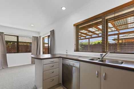 Photo of property in 24 Kauae Place, Ngongotaha, Rotorua, 3010