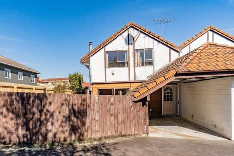 Photo of property in 7a Barrack Road, Mount Wellington, Auckland, 1060