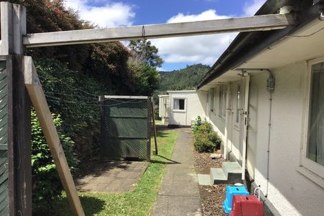 Photo of property in 9 Paranui Valley Road, Tikipunga, Whangarei, 0112