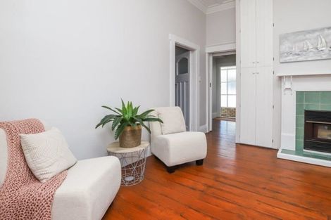 Photo of property in 7 Claude Street, Fairfield, Hamilton, 3214