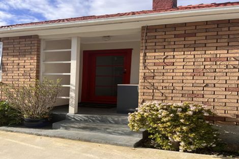 Photo of property in 5 Alamein Road, Panmure, Auckland, 1072