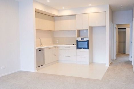 Photo of property in 12 Sapling Way, Silverdale, 0932