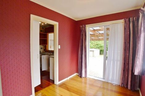 Photo of property in 21 Lynton Road, Mount Wellington, Auckland, 1060
