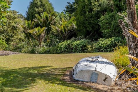 Photo of property in 41a Orchard Road, Kerikeri, 0295