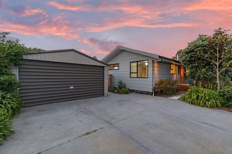 Photo of property in 154 Rocking Horse Road, Southshore, Christchurch, 8062