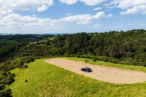Photo of property in 192 Bluewater Heights, Tutukaka, Whangarei, 0173