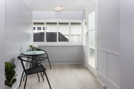 Photo of property in 1/35 Carnarvon Street, Linwood, Christchurch, 8062