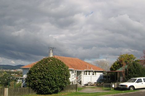 Photo of property in 40 Hampton Terrace, Parkvale, Tauranga, 3112