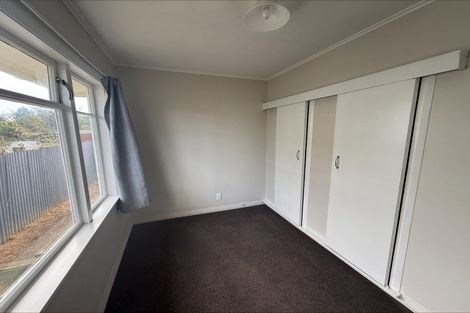 Photo of property in 23 Talbot Street, Whanganui East, Whanganui, 4500