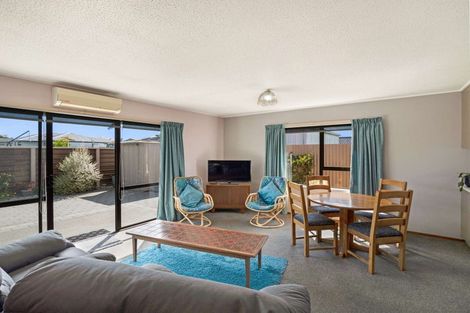 Photo of property in 91 Chalmers Avenue, Hampstead, Ashburton, 7700