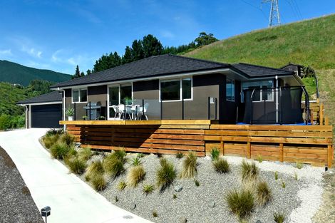 Photo of property in 28 Bridgewater Lane, Stoke, Nelson, 7011