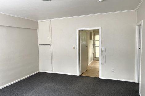 Photo of property in 3/67 Second Avenue, Kingsland, Auckland, 1021